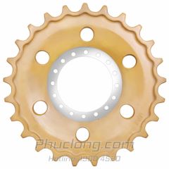 Vành sao D31-17/ 18 (bắt ốc)