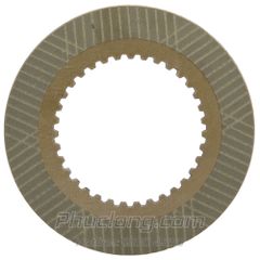 Lá phanh phíp moay ơ S130W