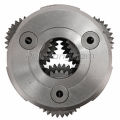 Bộ bánh răng di chuyển PC100-2 (Tầng dày)