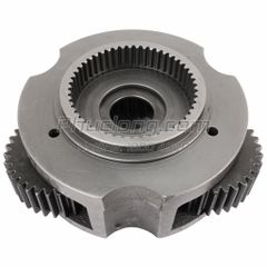 Bộ bánh răng di chuyển SK200-1/3 (Tầng dày)