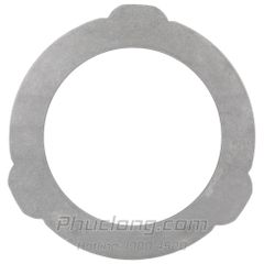 Lá phanh sắt S170W