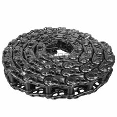 Dải xích PC400-6/7
