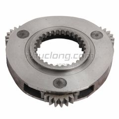 Bộ bánh răng di chuyển SH200 (Tầng mỏng)