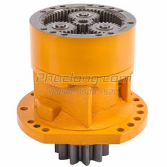 Cụm quay toa PC120-6