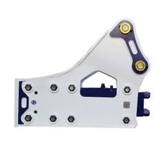 Búa phá đá SB43/ JP750 - 75x750 - ắc 50