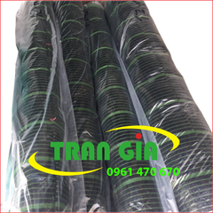 Lưới lan cuộn