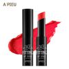 Son Thỏi Apieu True Fitting Lipstick