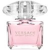 Nước hoa Versace Bright Crystal