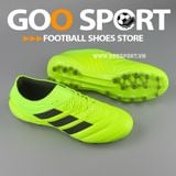  Adidas Copa 19.1 AG dạ quang 