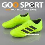  Adidas Copa 19.1 AG dạ quang 