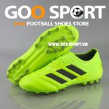  Adidas Copa 19.1 AG dạ quang 