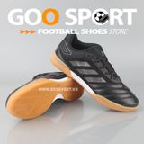  Adidas Copa 19.3 IC đen 