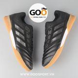  Adidas Copa 19.3 IC đen 