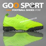  Adidas Copa 19.1 TF dạ quang 