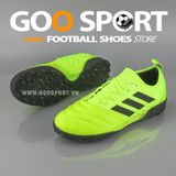  Adidas Copa 19.1 TF dạ quang 