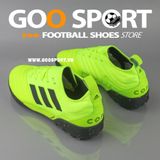  Adidas Copa 19.1 TF dạ quang 