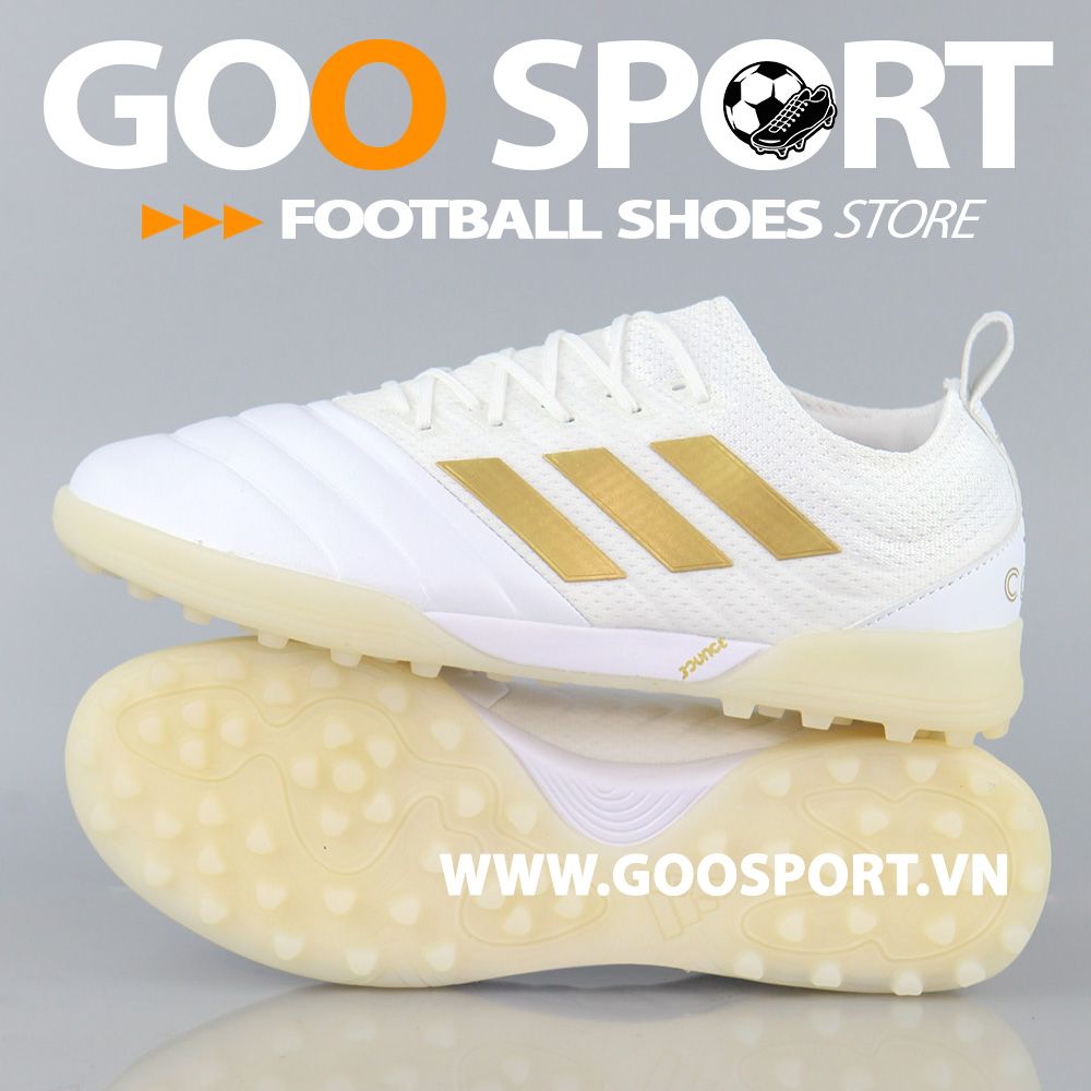 adidas copa 19.1 sala