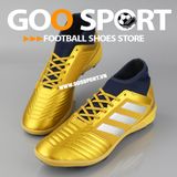  Adidas Predator 19.3 TF vàng đồng 