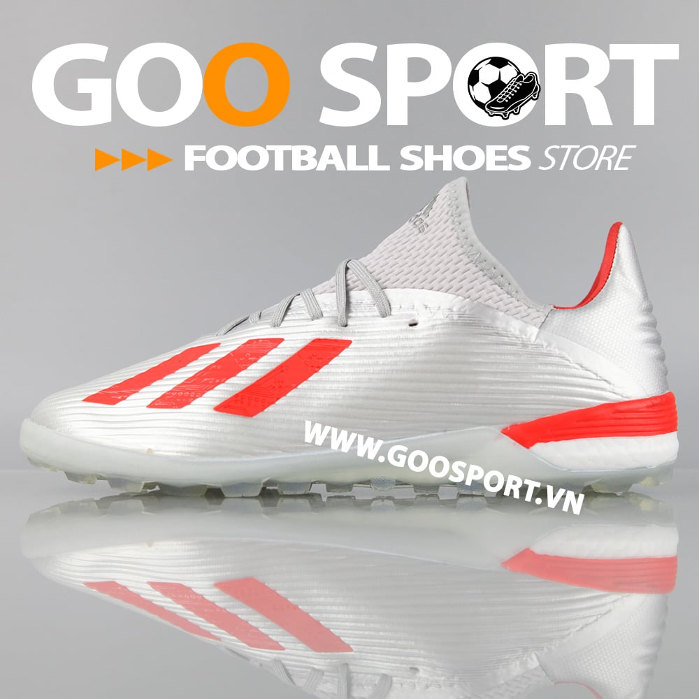 Adidas x 19.1 tf 302 hot sale