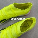  Adidas X Superfast 1 TF dạ quang 