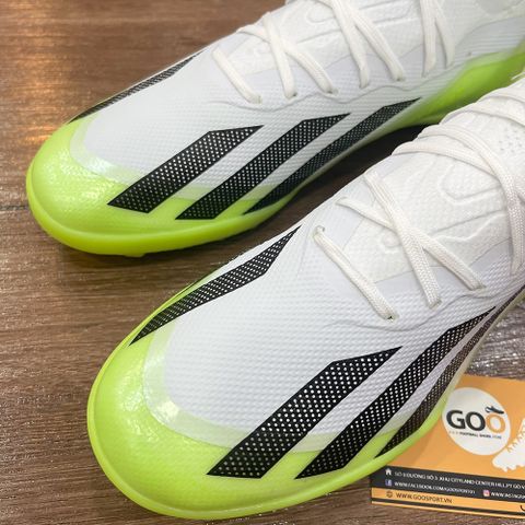 Adidas techfit giày sales