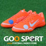  Nike Mercurial Vapor 12 TF cam 