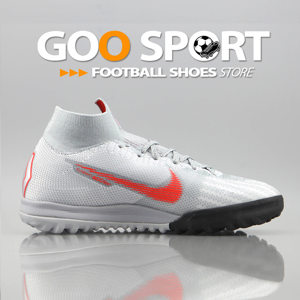 nike mercurial jr superfly 6