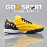  Nike Magista 2 TF vàng 