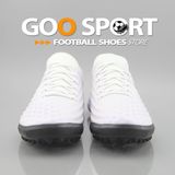  Nike Magista 2 TF trắng 