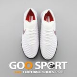  Nike Magista 2 TF trắng 