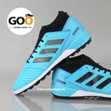  Adidas Predator 19.3 TF xanh ngọc 