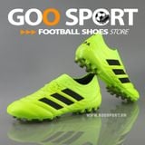  Adidas Copa 19.1 AG dạ quang 