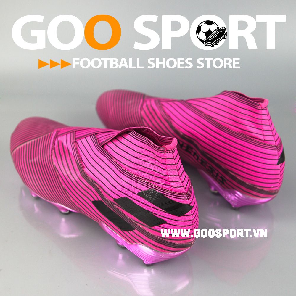 Tenis Nemeziz 2019 Tenis Adidas Nemeziz 2019 Adidas Nemeziz Messi