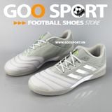  Adidas Copa 19.3 IC xám 