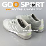  Adidas Copa 19.3 IC xám 