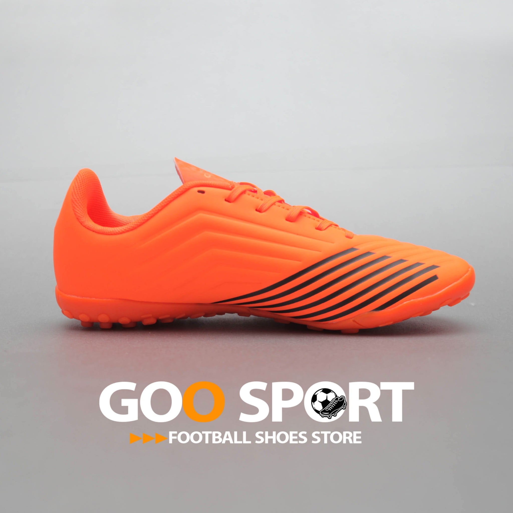 GIÀY ĐÁ BANH SUPER FAKE ADIDAS PREDATOR TANGO TF CAM HCM HN