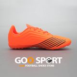  Adidas Predator 18.4 TF cam 