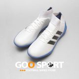  Adidas Nemeziz 18.3 TF trắng xanh dương F1+ 