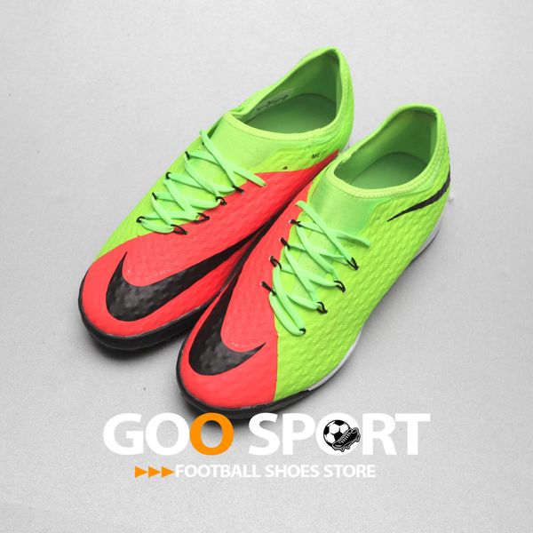 fake hypervenom phinish