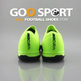  Nike Mercurial Vapor 12 TF dạ quang 