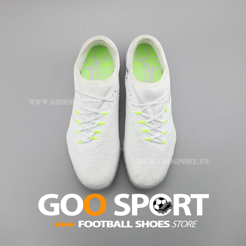 hypervenom phantom tf