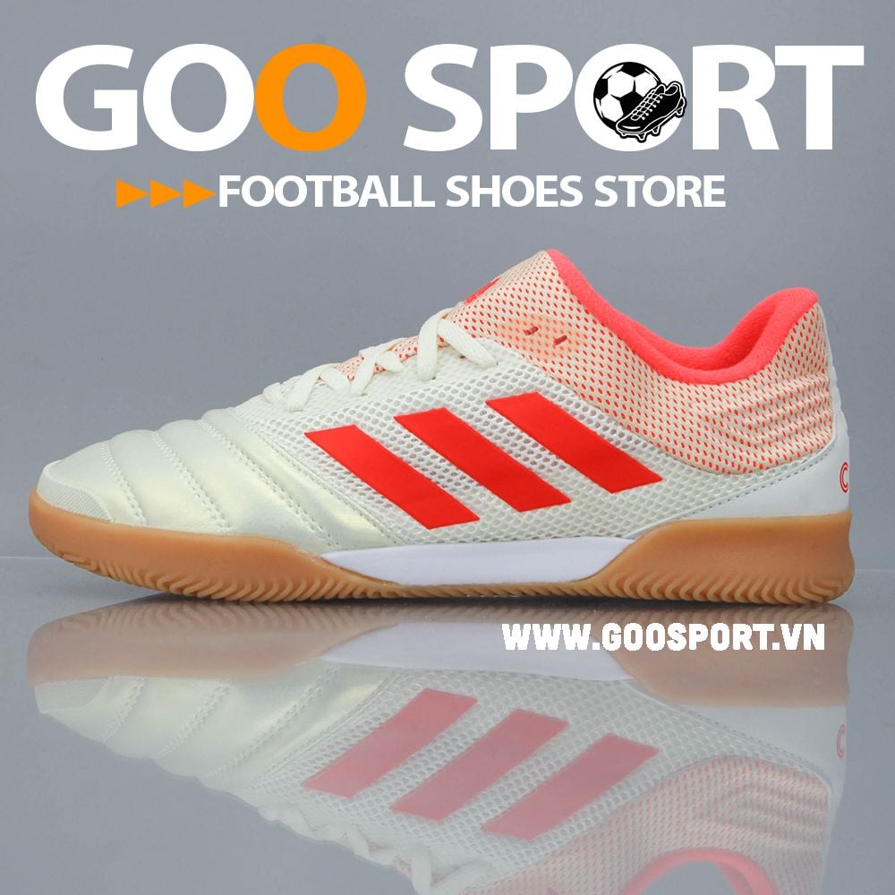 adidas copa ic