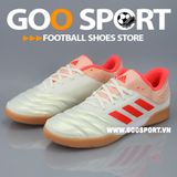 GI Y B NG ADIDAS COPA 19.3 IC TR NG REPLICA GOO SPORT
