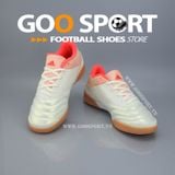  Adidas Copa 19.3 IC trắng đỏ 