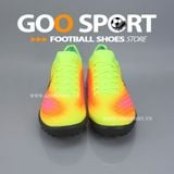  Nike Magista 2 TF 7 màu 