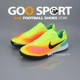  Nike Magista 2 TF 7 màu 