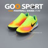  Nike Magista 2 TF 7 màu 