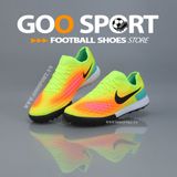  Nike Magista 2 TF 7 màu 