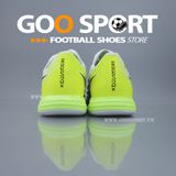  Nike Magista 2 IC trắng dạ quang 