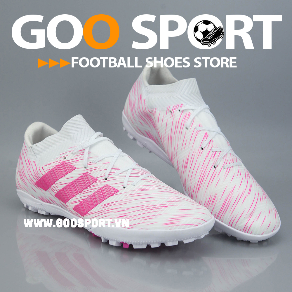 adidas nemeziz 18.3 tf